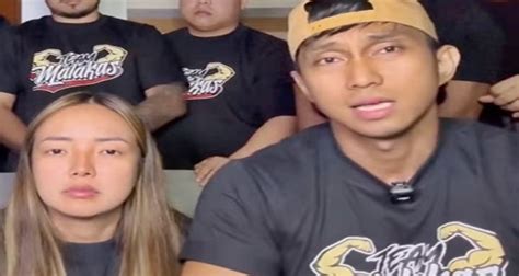 Rosmar Tan Palawan Issue: Vloggers Issue Public Apology.